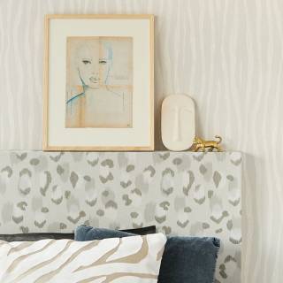 Колекція Skin, 300552