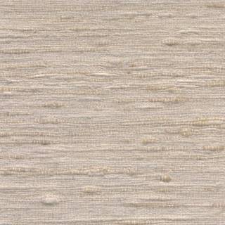 Колекція Wild Silk, 86520