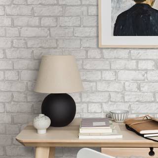 Колекція Borosan Hem, 38767 Колекція Borosan Hem, 38767