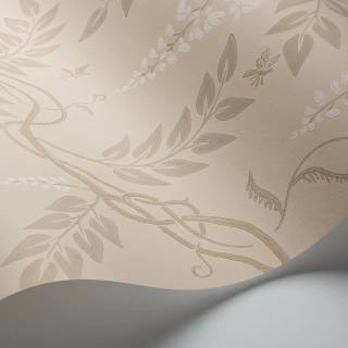 Колекція Archive Anthology 100/9046