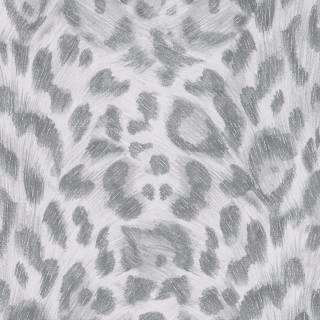 Колекція Wilderie, W0115/09