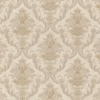 Коллекция  Golden Hour, 941265