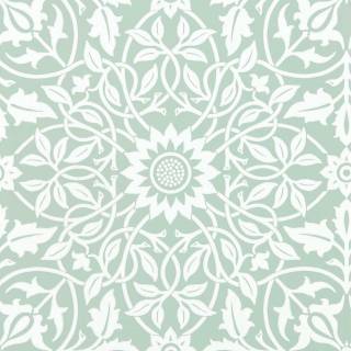 Колекція Simply Morris, MSIM217077