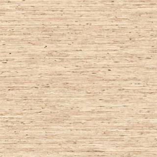 Колекція Pampas, 73503