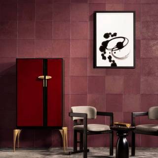 Колекція Les Cuirs, 33540