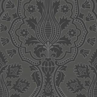 Колекція The Pearwood Collection, 116/9035