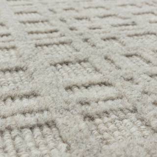 Килим Thatch Greige 