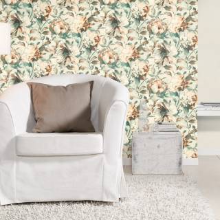 Колекція Florentine III, 820010