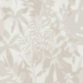 Коллекция  Metropolitan Stories By Time, 78151-4