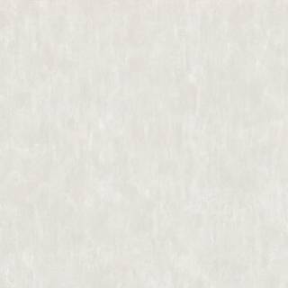 Коллекция  Natura, 22540-1