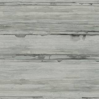 Колекція Imprint, BW60900