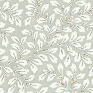 Колекція Melodi, 7429