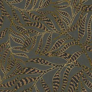 Коллекция Terra, 391553 Коллекция Terra, 391553