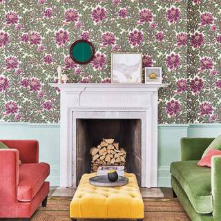 Коллекция The Pearwood Collection, 116/1001