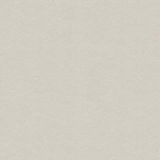 Колекція Lounce, 388802