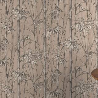 Колекція Florentine III, 819953 Колекція Florentine III, 819953