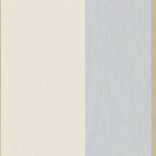 Колекція Folie, 99/13053