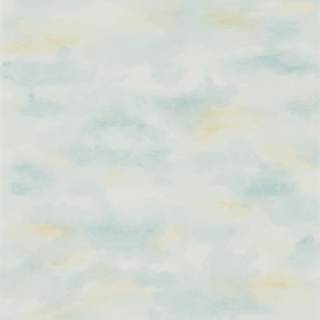 Коллекция Embleton Bay, DEBB216515