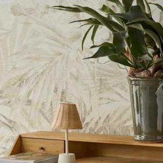 Коллекция  Riviera Maison, 350706