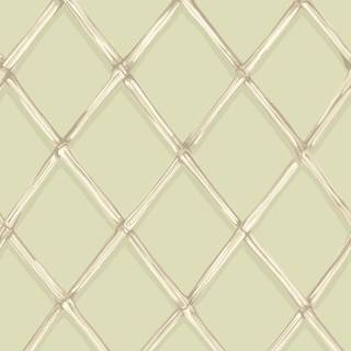 Коллекция Folie, 99/5026