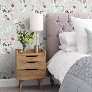 Коллекция Alouette, at50118