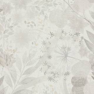 Коллекция  Secret Garden, 12238-31