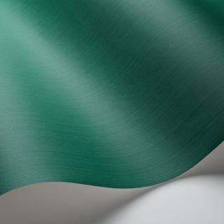 Колекція Landscape Plains, 106/3034