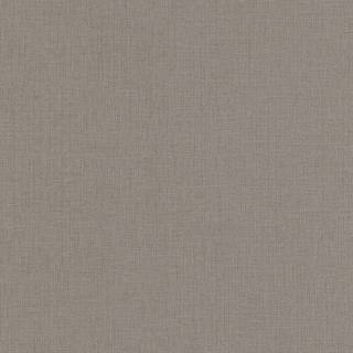 Колекція Code Nature, 12112-37