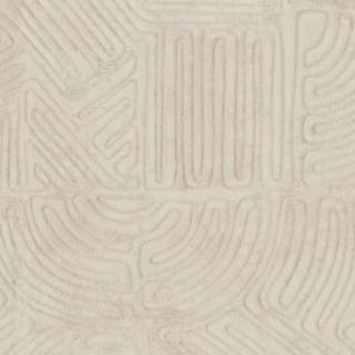 Колекція Textura Ignis, 60724A