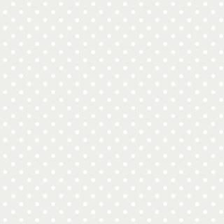 Колекція JOY, 72093