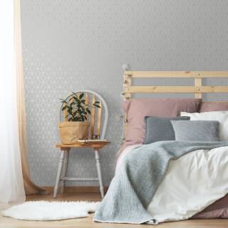 Колекція Graham & Brown, 101314