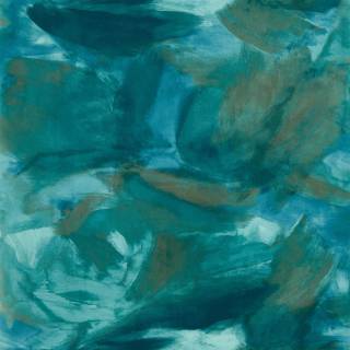 Колекція Lusso, W0163/03