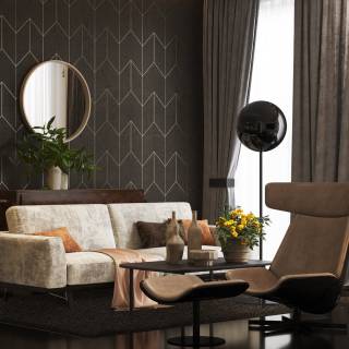 Колекція Reveries, RV101