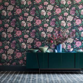 Коллекция The Pearwood Collection, 116/4015