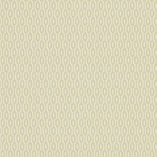 Коллекция Potting Room, DHPO216367