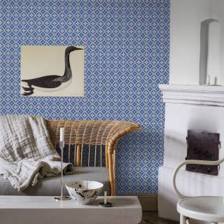 Коллекция  Anno, 4531