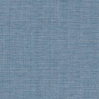 Коллекция Alouette, at51312 Коллекция Alouette, at51312