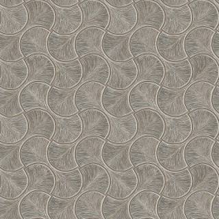 Коллекция  Omega, 23201-5