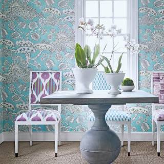 Колекція Nara, AT9863