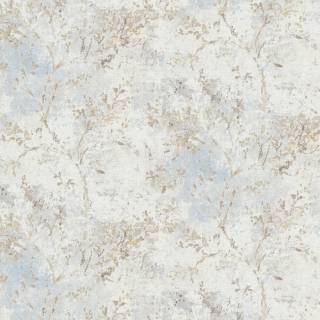 Коллекция  Della Natura, 39677-2