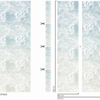 Колекція Fornasetti Selection, 114/3007