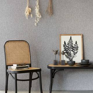 Коллекция Waterfront, 300834