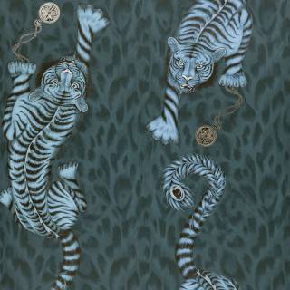 Колекція Animalia, W0105/03