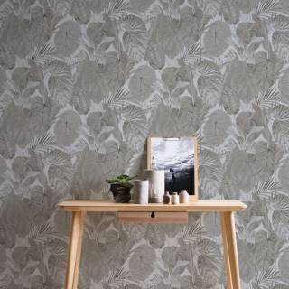 Коллекция  Royal Botanic, 39409-3