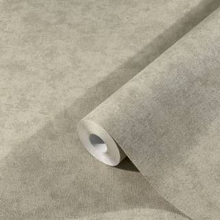 Колекція Shades, 32421