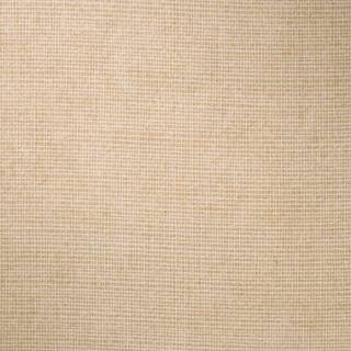 Колекція Manila, 73080A