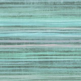 Колекція ID, id403