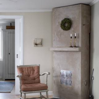 Коллекция  Marstrand II, 8861