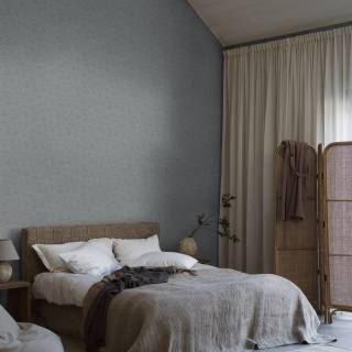 Коллекция  Essens, 3976