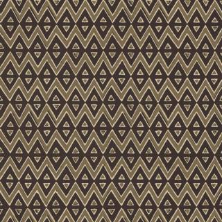 Колекція Mesa, T13239